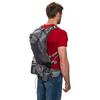 ExtremeMIST PCS Waist Pack view 3