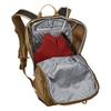 Thule AllTrail X 15L Hiking Backpack view 3