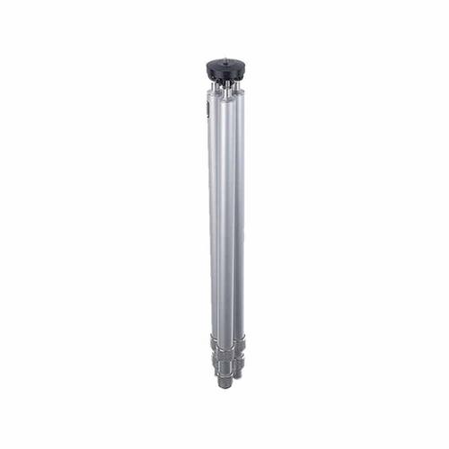 Brunton Non-Magnetic Tripod