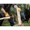 Barebones Field Hatchet view 5