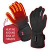Open Box Gerbing 12V Heated Glove Liners view 4