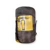 Klymit Wild Aspen 0 Sleeping Bag Large - Yellow view 1