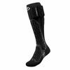 Therm-ic Heat Fusion Uni Powersocks (Socks Only) view 1