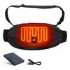 Open Box ActionHeat 5V Battery Heated Hand Warmer Muff view 2