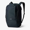 Bellroy Transit Workpack - 20L Second Edition view 1