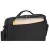Thule Subterra MacBook Attache 15 inch view 5