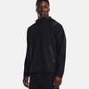 Under Armour Men's Unstoppable Jacket view 2