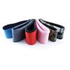 Heat Bandana Instant Neck Warmer view 2