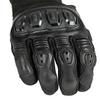 221B Tactical Warrior Gloves view 4
