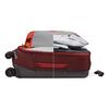 Thule Subterra Carry On Spinner 33L Luggage Bag view 5