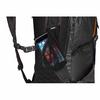Thule Men's Stir 25L Hiking Backpack view 5