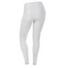 DSG Women's D-Tech Base Layer Pant view 3