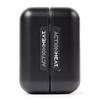 Open Box ActionHeat Magnetic Dual Electric Hand Warmer view 5