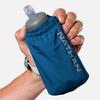 Nathan Pinnacle Soft Flask Handheld 18oz view 5