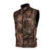 Gobi Heat Men's Colorado Heated Hunting Vest view 2