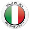 Poyet Motte Parma Woven Throw Blanket view 6