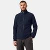 Helly Hansen Men's Crew Softshell Jacket 2.0 view 6