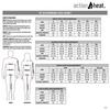 Open Box ActionHeat 5V Men's Battery Heated Parka Jacket view 5