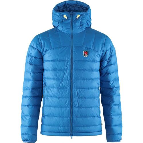 FjallRaven Men's Expedition Pack Down Hoodie - Regular