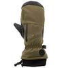 Swany Men's Falcon 2.1 Mittens (Size M) view 2