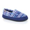 Acorn Women's Original Moccasins Slippers view 4