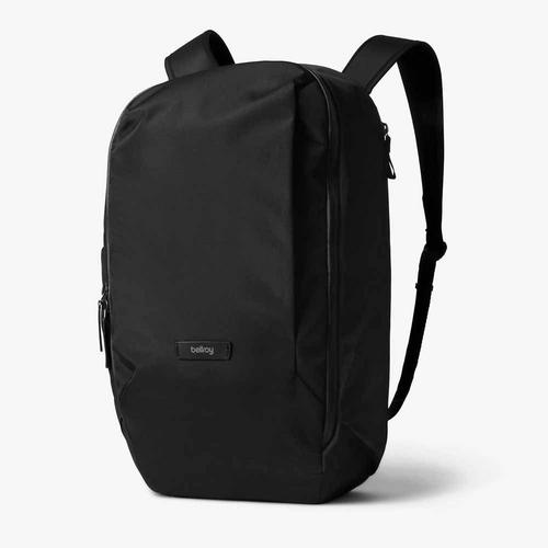 Bellroy Transit Workpack - 20L Second Edition
