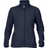 FjallRaven Women's Stina Fleece view 2