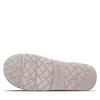 Bearpaw Women's Tabitha Super Versatile Slippers - Mushroom view 1