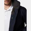 Helly Hansen Men's Crew Hooded Jacket 2.0 view 8