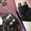 California Heat 12V Dual Wireless Remote for Dual Digital Controller view 2