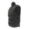 CompCooler UniVest ICE Cooling System with 3L detachable Bladder - Black view 3
