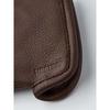 Hestra Women's Rachel Leather Gloves view 5