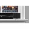 Vornado Transom Window Air Circulator view 5