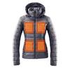 Kelvin Aura Women's Heated Jacket view 1