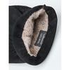 Hestra Men's Arthur Handsewn Suede Gloves view 5