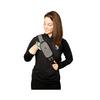 Geckobrands Sling Bag view 5
