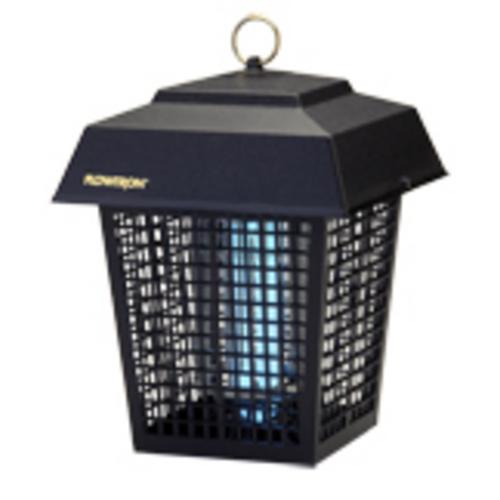 Flowtron Electronic Insect Killer - 1/2 Acre
