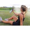 ExtremeMIST GoMist Misting and Drinking Water Bottle view 7