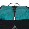 Black Diamond Women's Distance 22 Backpack view 6