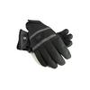 Seirus Men's Heatwave Plus ST Westward Gloves view 4