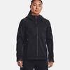 Under Armour Women's Tactical Softshell Jacket view 2