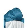 Under Armour Men's Porter 3-in-1 Jacket view 5