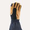 SealSkinz Fransham Waterproof Thermal Ski Gauntlet view 4