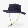 Mission Cooling Anywhere Boonie Hat view 1