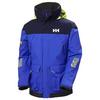 Helly Hansen Men's Pier Jacket view 1