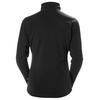 Helly Hansen Women's Daybreaker Fleece Jacket view 4