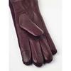Hestra Women's Samantha Leather Gloves view 4