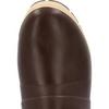 Xtratuf Men's 15