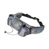 ExtremeMIST Detachable Dual Holster Hydration Waist Pack view 2