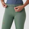FjallRaven Women's Abisko Tight view 7